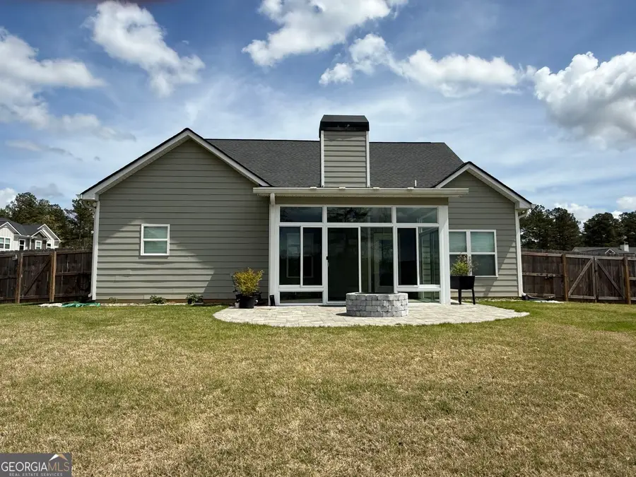 227 Whitley Crossing, Rockmart, GA 30153 - #2