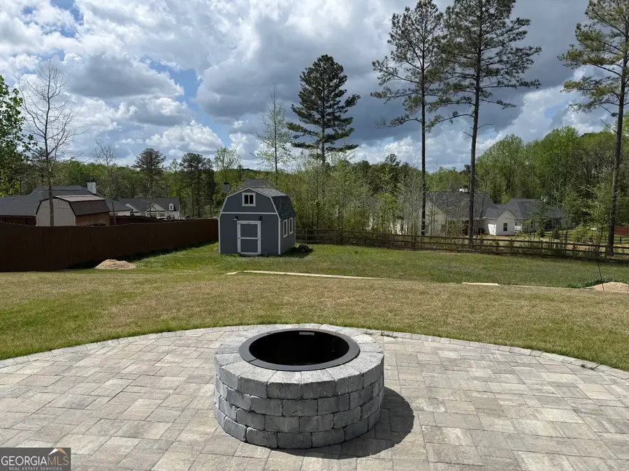 227 Whitley Crossing, Rockmart, GA 30153 - #3