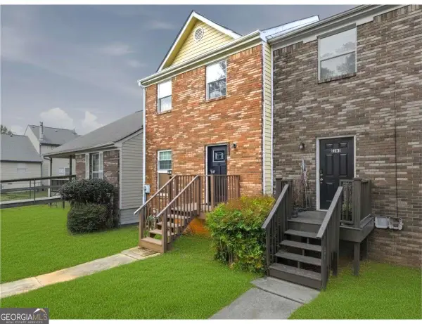 6103 Cobblestone Court, Douglasville, GA 30134