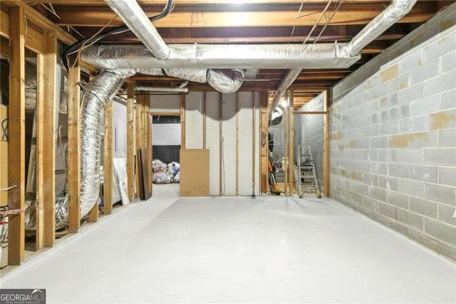 6103 Cobblestone Court, Douglasville, GA 30134 - #3