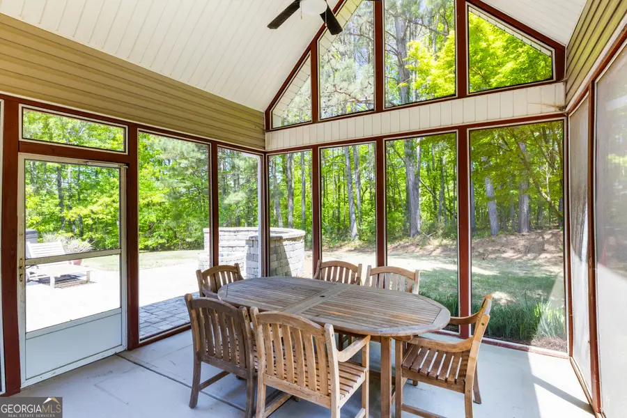 116 Mallard Court, Carrollton, GA 30116 - #3