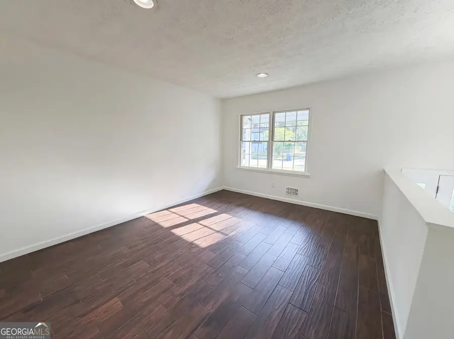 1010 Buckhurst Drive, South Fulton, GA 30349 - #3