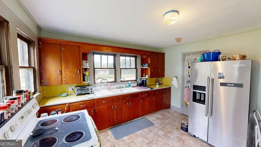 272 Old Bowdon Road, Carrollton, GA 30117 - #3