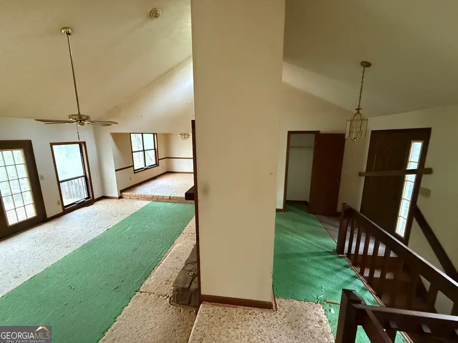 904 Allatoona Road, Woodstock, GA 30189 - #3