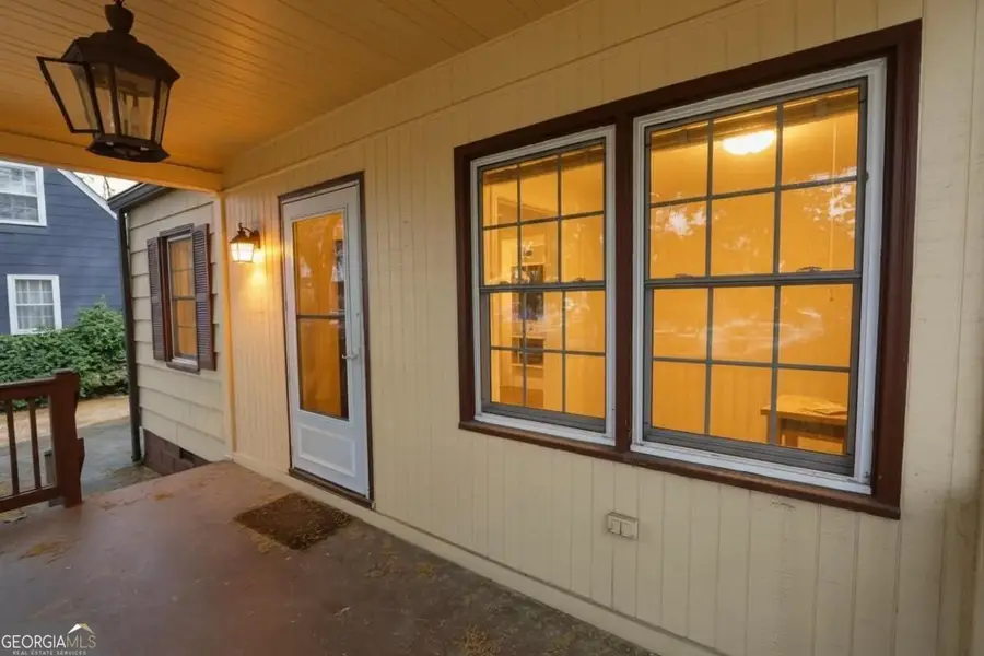 1951 Dresden Drive Ne, Brookhaven, GA 30319 - #2