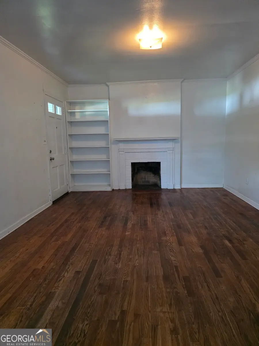 419 Chamlee Drive, Fort Valley, GA 31030 - #2