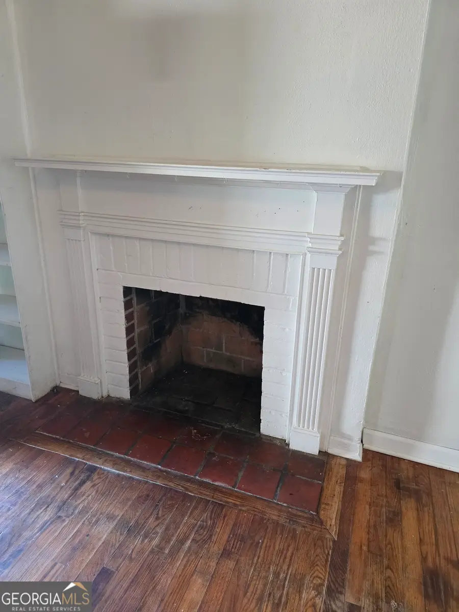 419 Chamlee Drive, Fort Valley, GA 31030 - #3