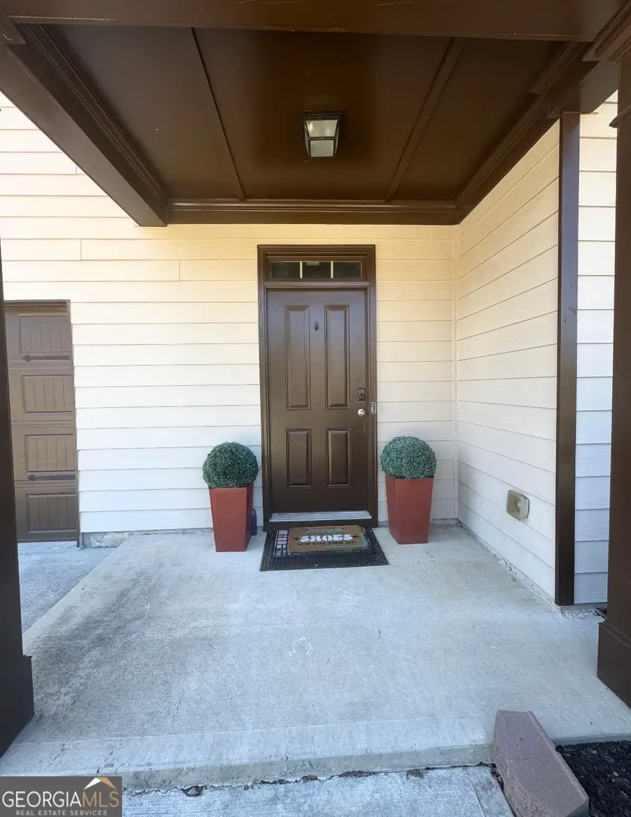 8490 Glenview Street, Douglasville, GA 30134 - #3