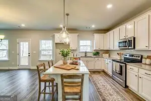 407 Shoals Trail #42, Dallas, GA 30132 - #3