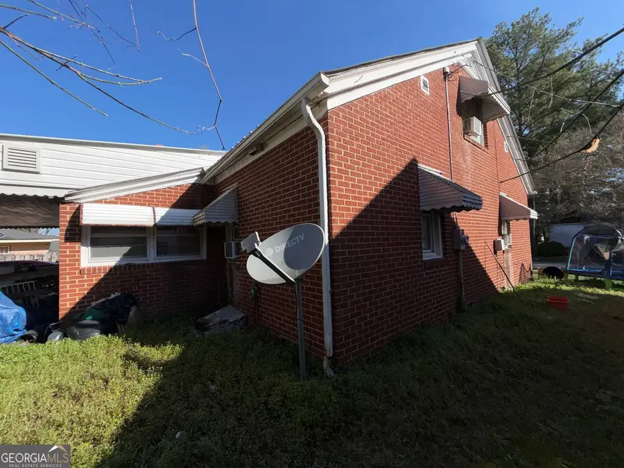 310 Winesett, Plymouth, NC 27962 - #3