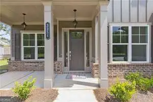 3354 Traditions Way #11V, Jefferson, GA 30549 - #2