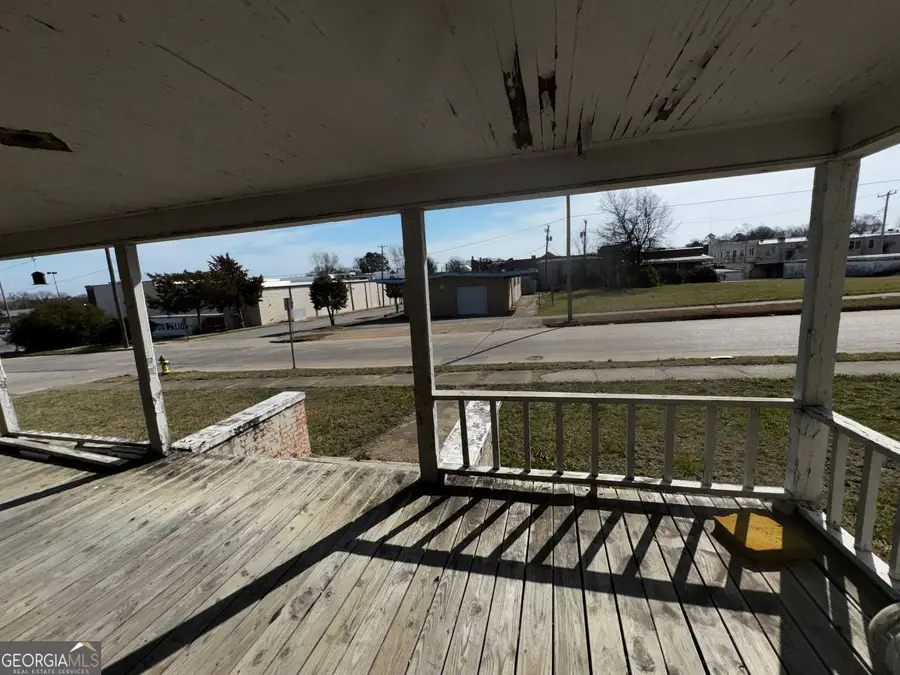 201 Jackson Street, Roanoke Rapids, NC 27827 - #3