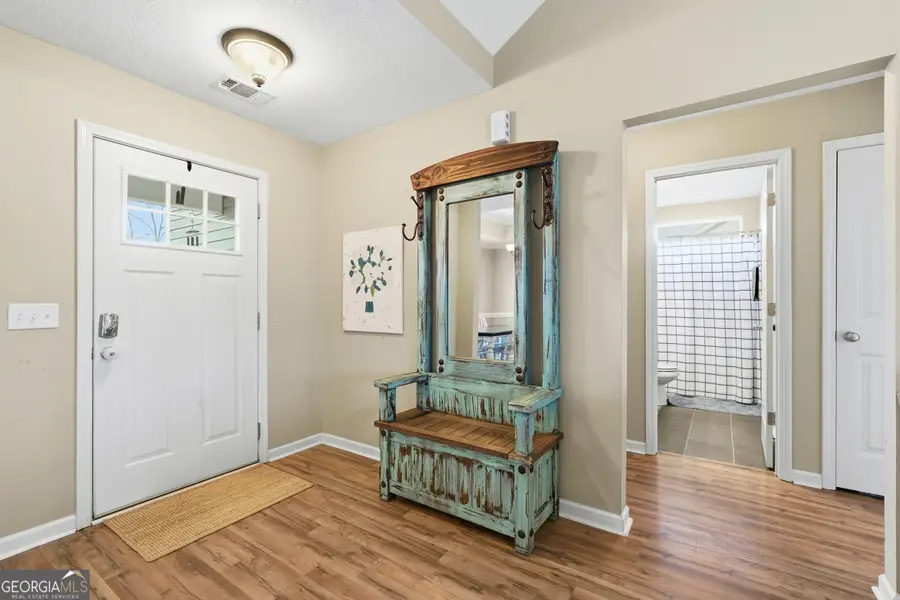 208 Sandalwood Circle, Statesboro, GA 30458 - #3