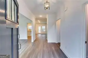 215 Preserve Drive #15W, Jefferson, GA 30549 - #3