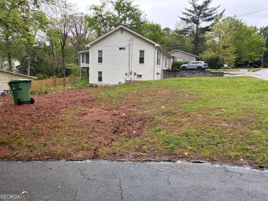 1809 Defoor Avenue, Atlanta, GA 30318 - #3