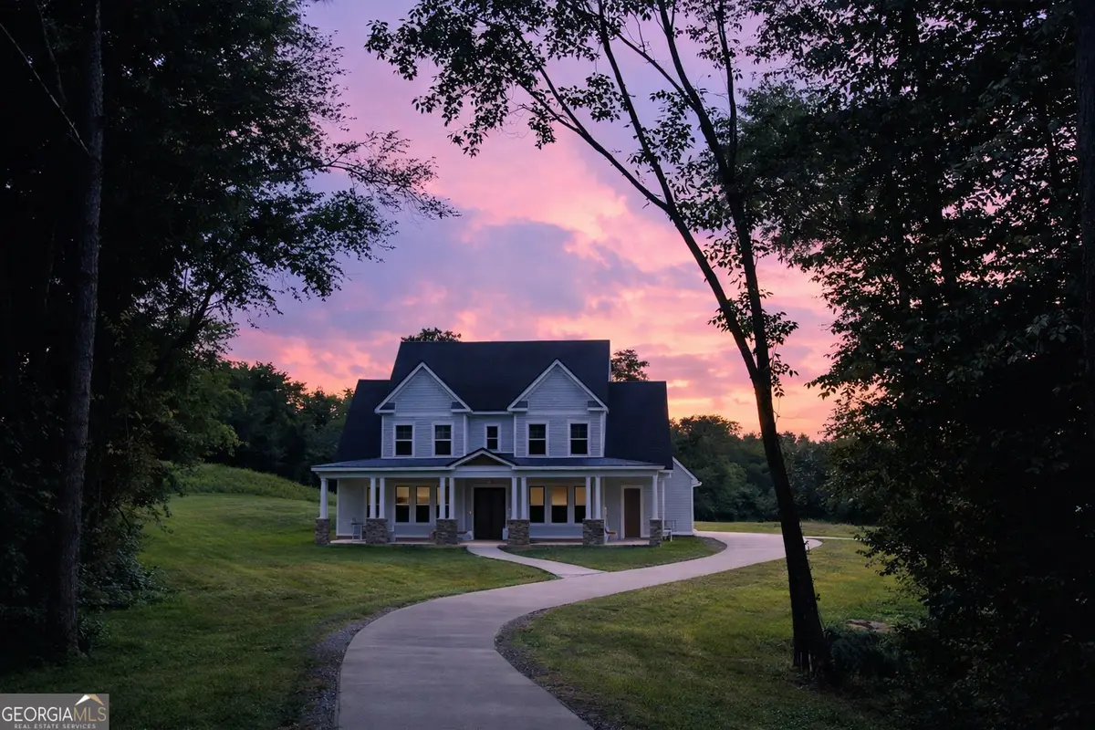 200 Waters Drive, Ringgold, GA 30736 - #1