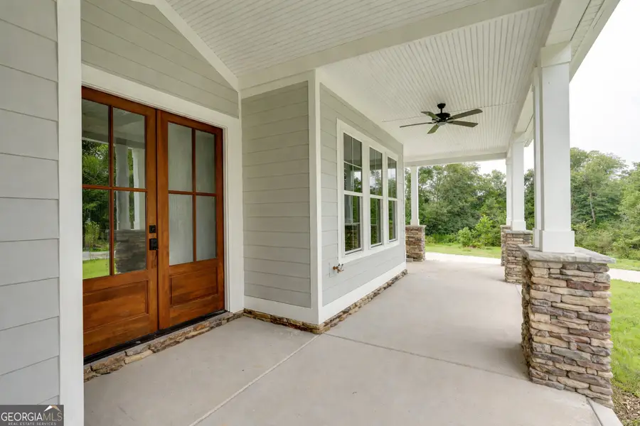 200 Waters Drive, Ringgold, GA 30736 - #3