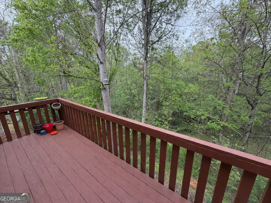 4728 Poplar Ridge Court, Oakwood, GA 30566 - #3