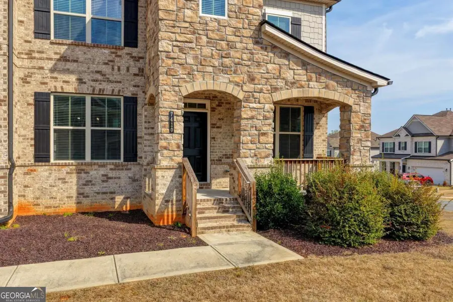 7410 Ansley View Lane, Cumming, GA 30028 - #2