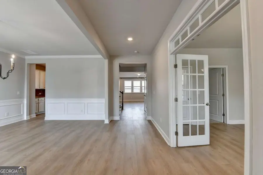 7410 Ansley View Lane, Cumming, GA 30028 - #3