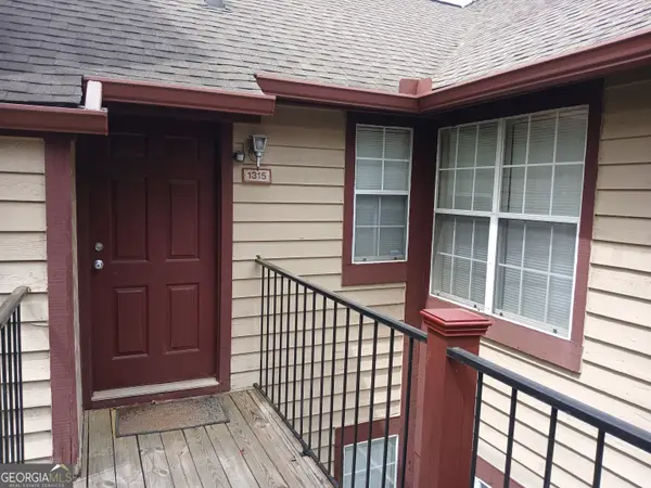 1315 Red Deer Way # 255, Johns Creek, GA 30022