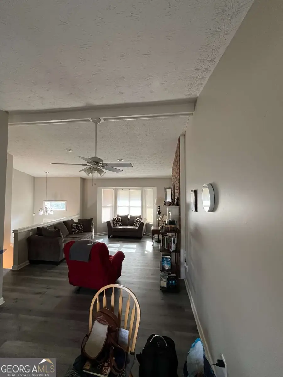 1915 Matthew Way, Lithonia, GA 30058 - #3