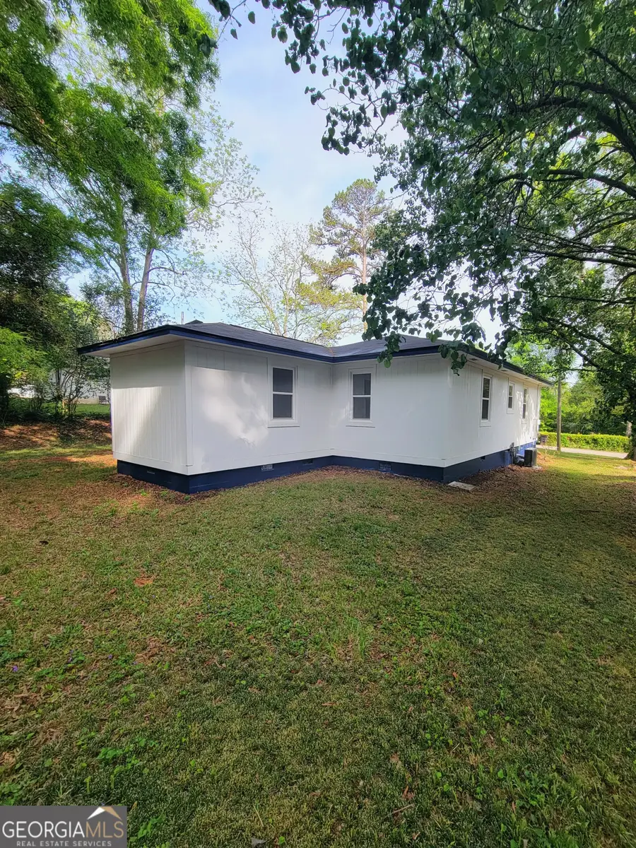 506 E 6th Street, West Point, GA 31833 - #3