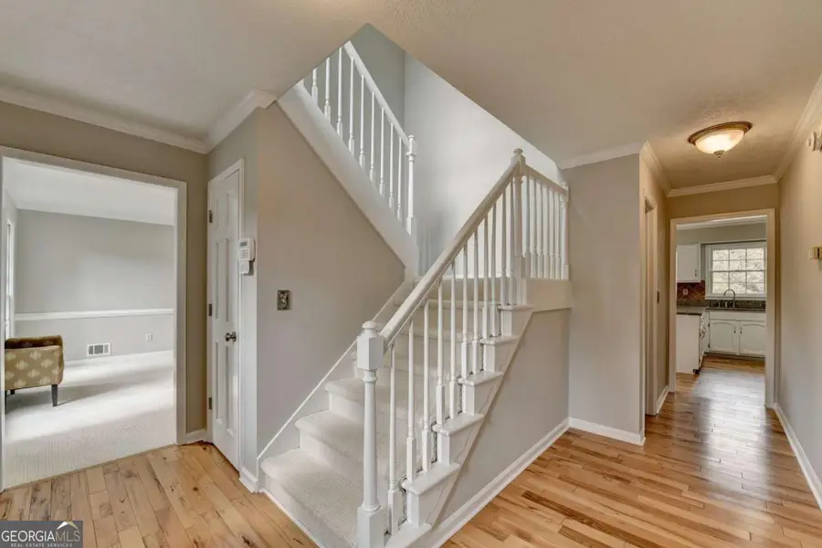 2451 Meadowglen Trail, Snellville, GA 30078 - #3