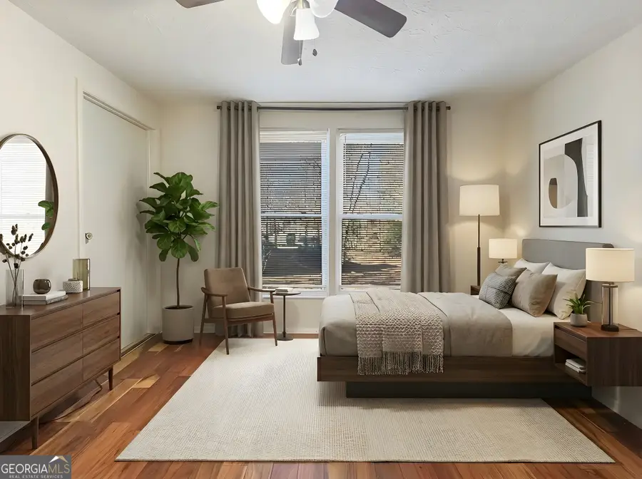 6379 Wedgeview Court, Tucker, GA 30084 - #3