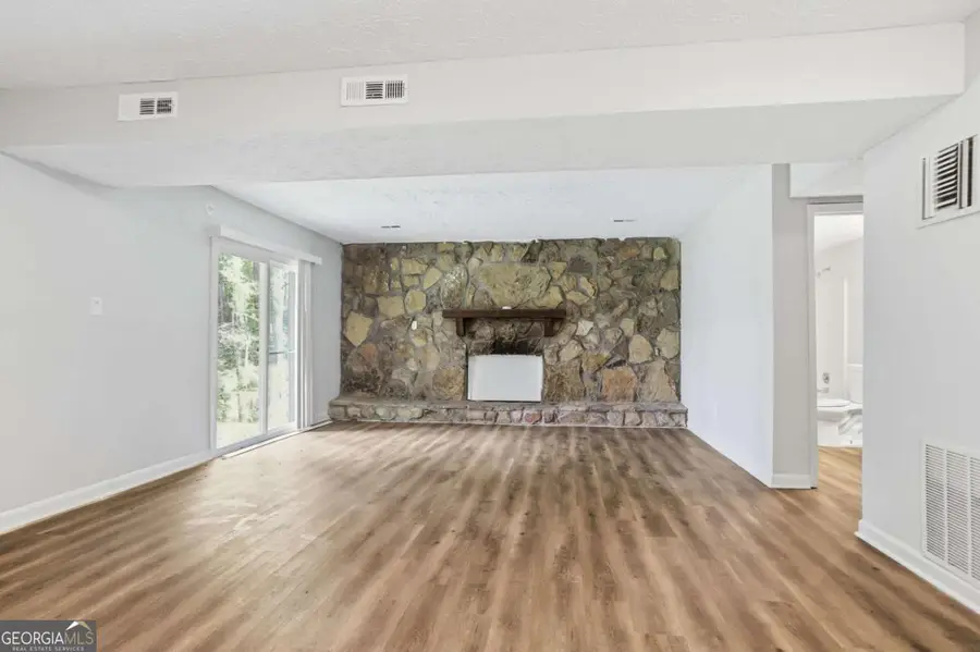 750 Four Winds Lane, Jonesboro, GA 30238 - #3