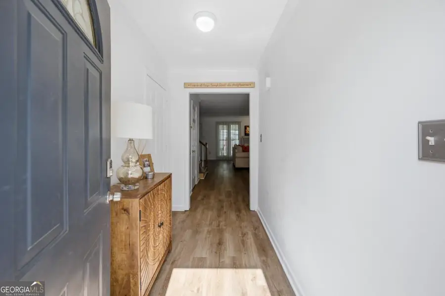 599 SE Saint James Walk Se, Marietta, GA 30067 - #3