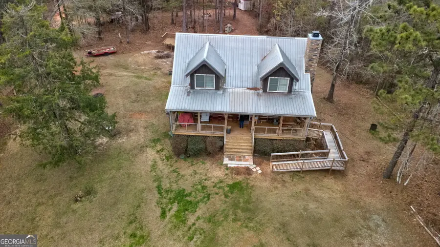 169 Cotton Lane, Cataula, GA 31804 - #2