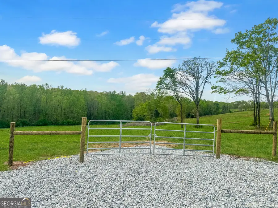 961 Gooseneck Road #LOT 3, Eastanollee, GA 30538 - #2