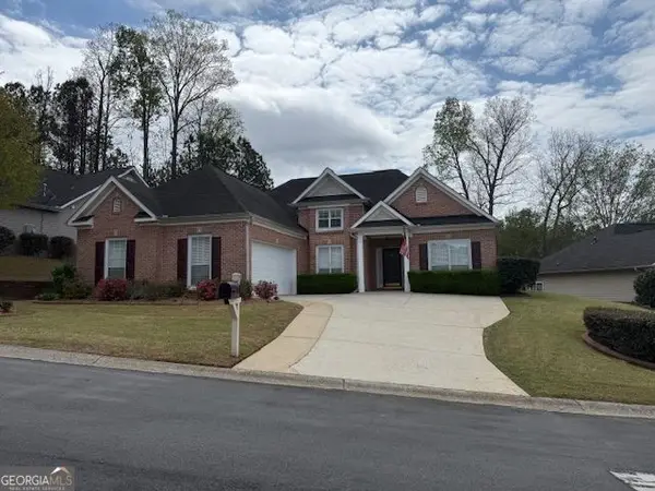 2652 Neighborhood Walk, Villa Rica, GA 30180