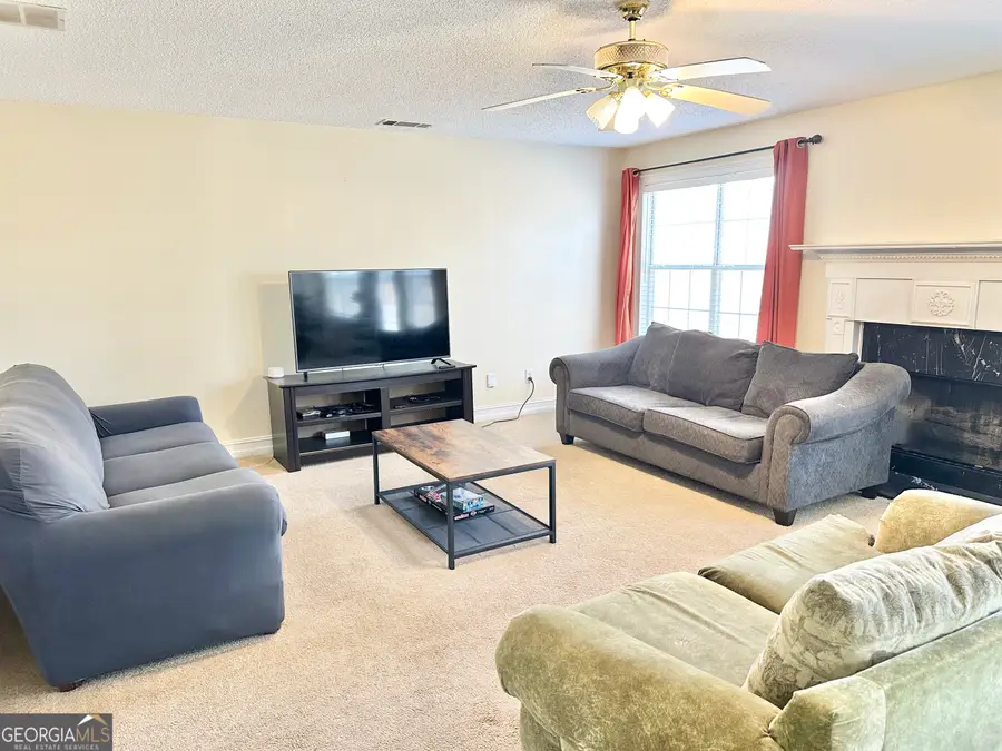 12342 Lakeside Parkway, Fayetteville, GA 30215 - #3