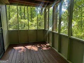 4911 Martins Crossing Road, Stone Mountain, GA 30088 - #2