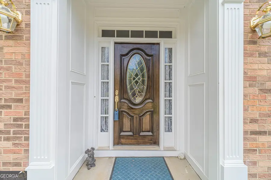 1524 Holly Lake Circle, Snellville, GA 30078 - #2