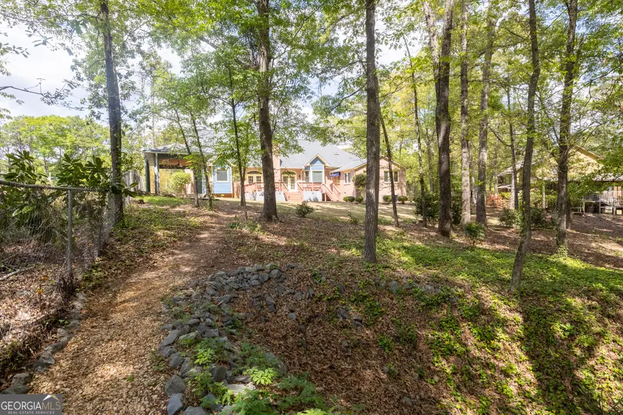 98 Beverly Drive, Bonaire, GA 31005 - #2