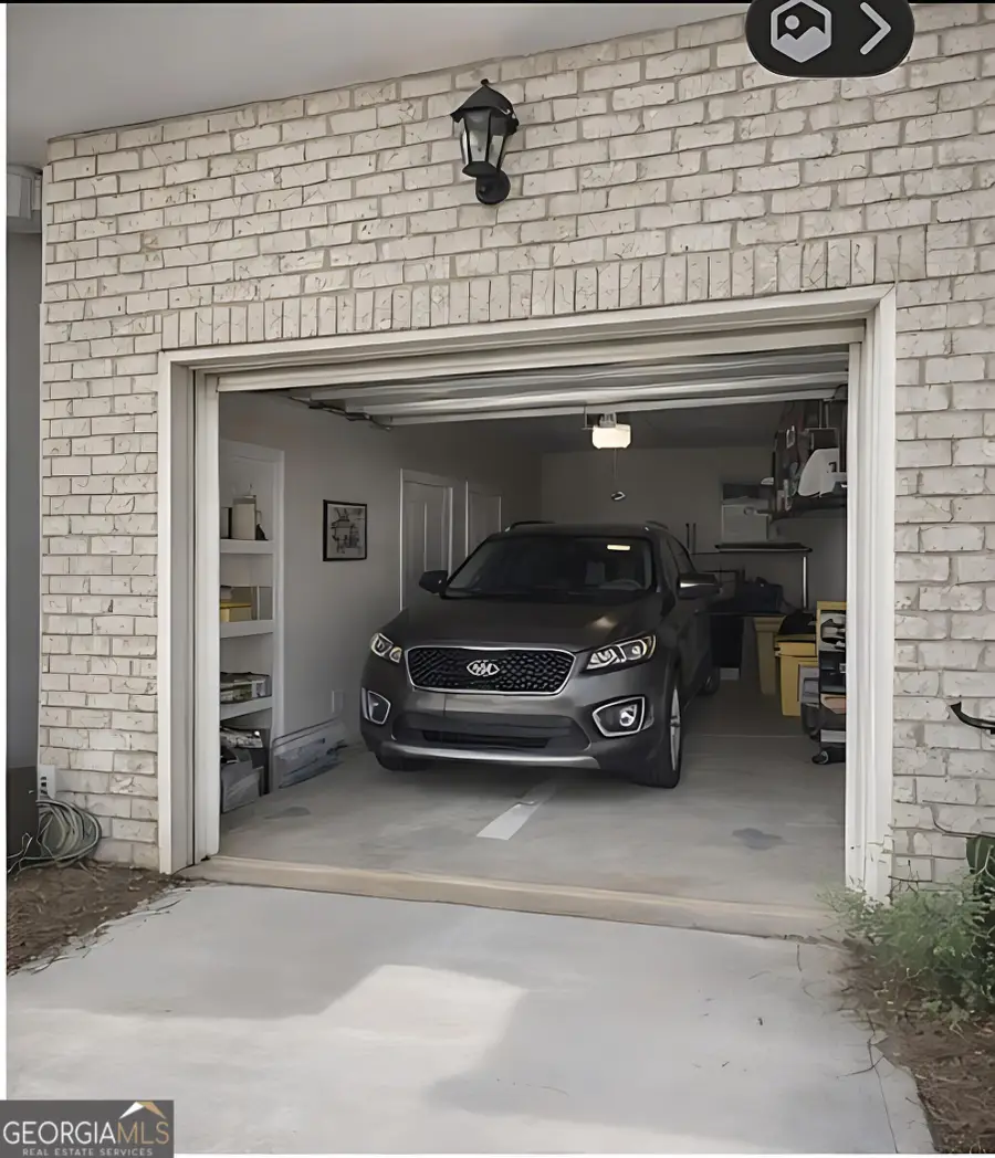 68 Chastain Circle, Newnan, GA 30263 - #2