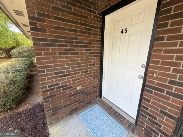 45 Azalea Avenue, Folkston, GA 31537 - #3