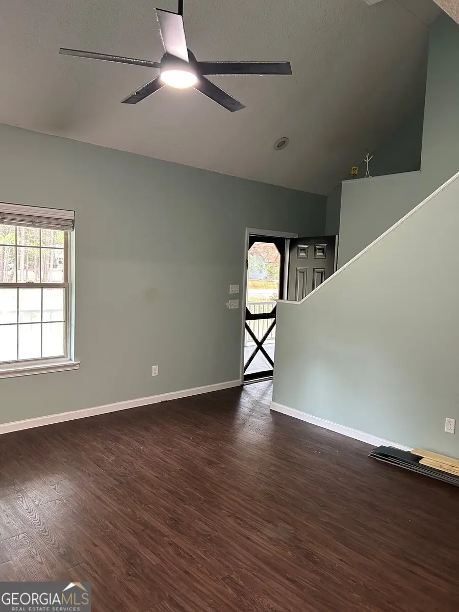 104 Winding Way, Statesboro, GA 30461 - #2