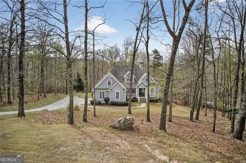 5935 Double Birch, Douglasville, GA 30135 - #3