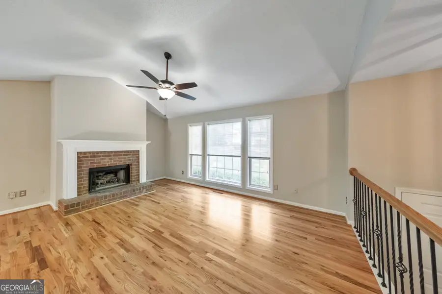 33 Boones Ridge Drive Se, Acworth, GA 30102 - #3