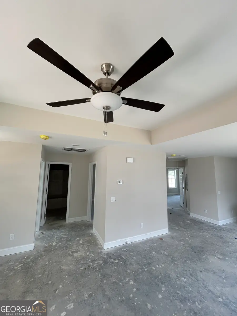 4 Roundtree Street, Statesboro, GA 30458 - #3