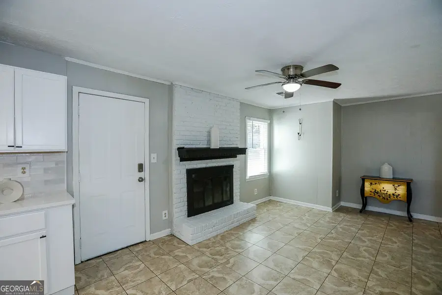 3576 Randy Place, Duluth, GA 30096 - #3