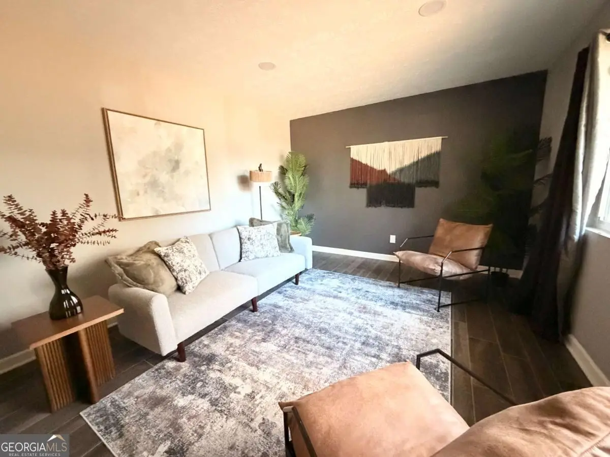 1730 Salina Drive, Jonesboro, GA 30236 - #1