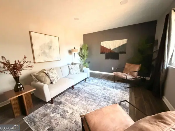 1730 Salina Drive, Jonesboro, GA 30236