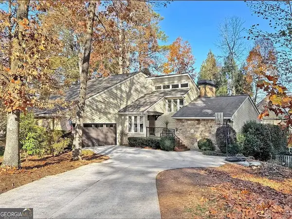 2990 Ascot Lane, Roswell, GA 30076