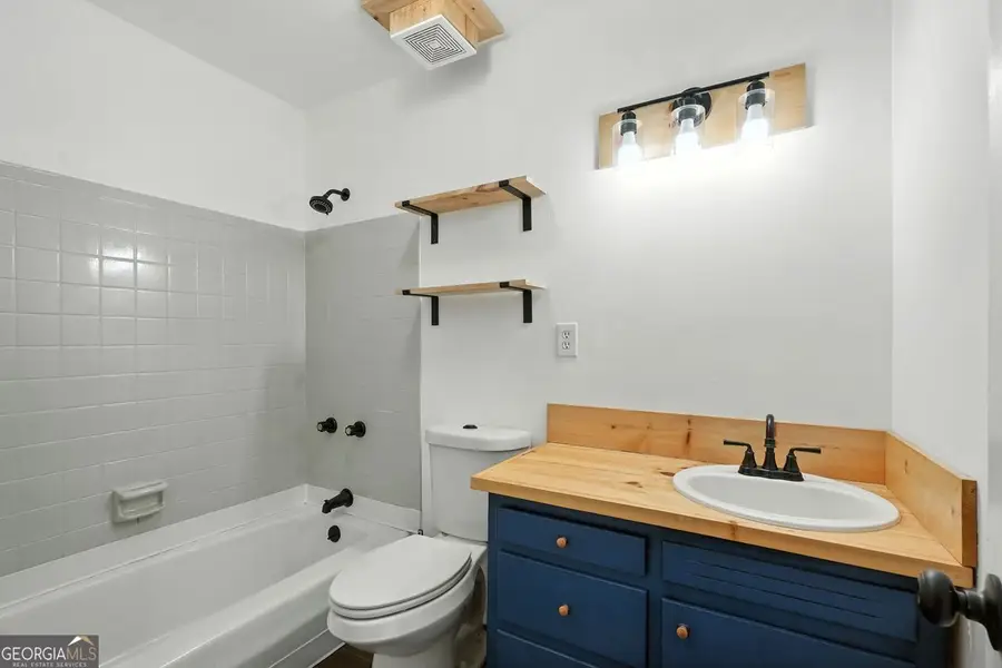 93 Floyd Lane, Hampton, GA 30228 - #3