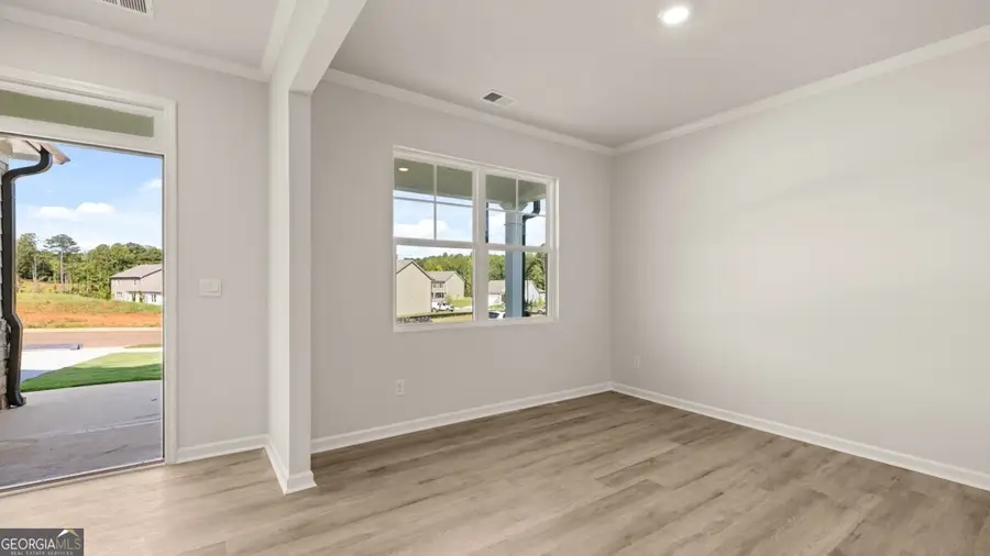 4029 Fairhaven Road, Lithia Springs, GA 30122 - #3